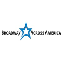 Broadwayacrossamerica.com logo