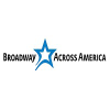 Broadwayacrossamerica.com logo