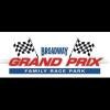 Broadwaygrandprix.com logo