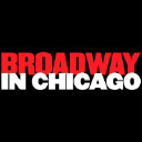 Broadwayinchicago.com logo
