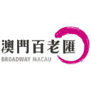 Broadwaymacau.com.mo logo