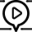Brocktonpublicschools.com logo
