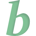 Broculos.net logo
