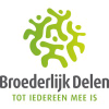 Broederlijkdelen.be logo