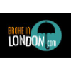 Brokeinlondon.com logo