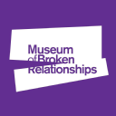 Brokenships.com logo