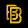 Brokerbabe.com logo