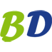 Brokerdeal.de logo