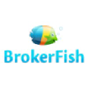 Brokerfish.com logo