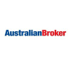 Brokernews.com.au logo