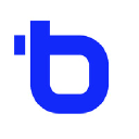 Brokertrust.cz logo