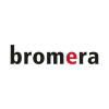 Bromera.com logo