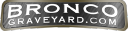 Broncograveyard.com logo
