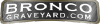 Broncograveyard.com logo