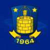 Brondby.com logo