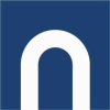 Brondell.com logo