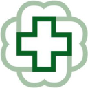 Bronsonhealth.com logo