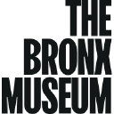 Bronxmuseum.org logo