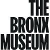 Bronxmuseum.org logo