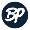 Bronxpinstripes.com logo