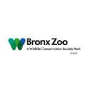 Bronxzoo.com logo