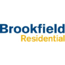 Brookfielddc.com logo