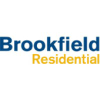 Brookfieldhomes.ca logo