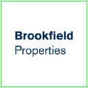 Brookfieldproperties.com logo