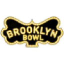 Brooklynbowl.com logo