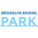 Brooklynbridgepark.org logo