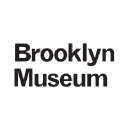 Brooklynmuseum.org logo