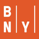 Brooklynnavyyard.org logo