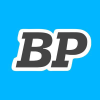 Brooklynpaper.com logo