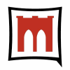 Brooklynreporter.com logo