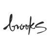 Brooks.de logo