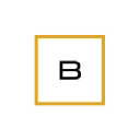 Brooksbell.com logo