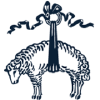 Brooksbrothers.com.au logo