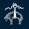 Brooksbrothers.com logo