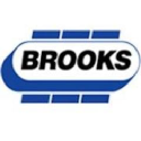Brooksgroup.ie logo