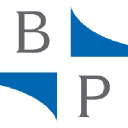 Brookspierce.com logo