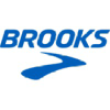 Brooksrunning.com logo