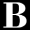 Brookstone.com logo