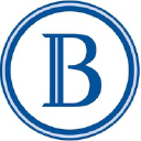 Brookstoneschool.org logo