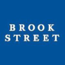 Brookstreet.co.uk logo
