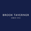 Brooktaverner.co.uk logo