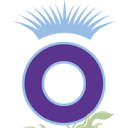 Brora.co.uk logo