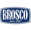 Brosco.com logo