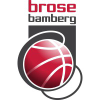 Brosebamberg.de logo