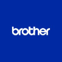 Brother.com.br logo
