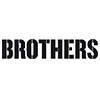 Brothers.se logo